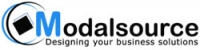 Modalsource S.r.l.