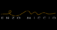 Enzo Miccio Academy