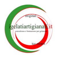 igelatiartigianali.it - Gelato FoFò - corsi e consulenze per la produzione di gelato artigianale