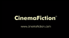 CinemaFiction - Produzione e Formazione Cinematografica