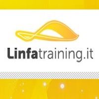 Linfatraining