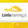 Linfatraining