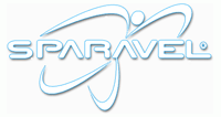 SPARAVEL