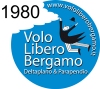 Volo Libero bergamo