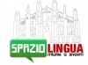 Spaziolingua