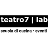teatro7|Lab 