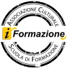 Associazione Culturale iFormazione