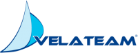 VELATEAM SCUOLA NAUTICA 