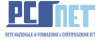PCSNET CAMPANIA S.R.L.