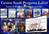 centro studi progetto labor