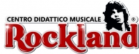 ROCKLAND Centro Didattico Musicale
