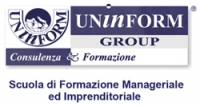 UNINFORM GROUP