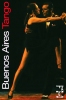 Buenos Aires Tango