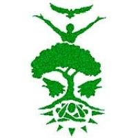 Associazione Culturale Naturalmente