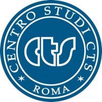 Centro Studi CTS