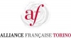 ALLIANCE FRANÇAISE DI TORINO