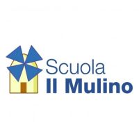 Istituto Il Mulino
