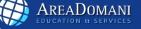 AREADOMANI