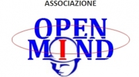 Associazione OPEN MIND