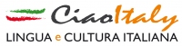 CiaoItaly