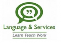 Language & Services