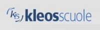 Kleos Scuole