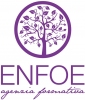 AGENZIA FORMATIVA ENFOE