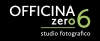 Studio Fotografico Officinazero6