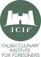 ICIF - ITALIAN CULINARY INSTITUTE FOR FOREIGNERS