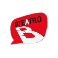 B-Teatro