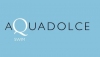 Aquadolce S.r.l. - Qswim Asd