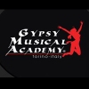 Gypsy  Musical Academy