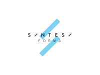 SIN TESI FORMA