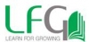 LEARN FOR GROWING - LFG SRL