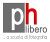 phlibero