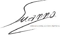 Suanno Dance School & Show Creations