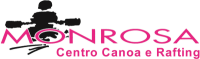 CENTRO  CANOA E RAFTING MONROSA