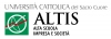 Università Cattolica ALTIS