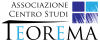 CENTRO STUDI TEOREMA