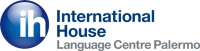 INTERNATIONAL HOUSE PALERMO