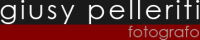 giusy pelleriti