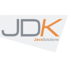 JDK srl