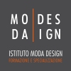 ISTITUTO MODA DESIGN