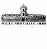 POLITECNICO CALZATURIERO 