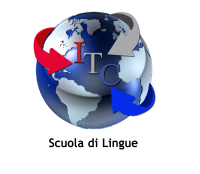 Scuola di Lingue ITC