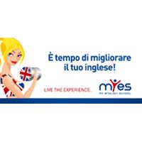 MY ENGLISH SCHOOL PALERMO