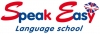 Speak Easy School Ostia