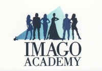 IMAGO ACADEMY MILANO for Models, Photomodels, Actors, Stuntman, Deej, 