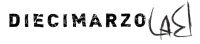 diecimarzoLAB