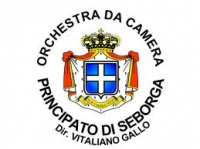 Principato di Seborga